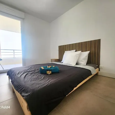 Maraval Yourhostehelper Apartment *